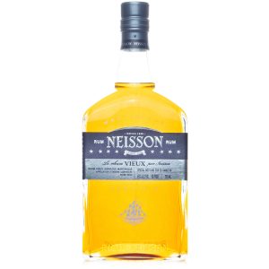 Buy Neisson Rhum Vieux Par Neisson Online 